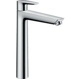 Hansgrohe kopalniška armatura enoročna za umivalnik Talis E | Shoptok.si