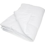 Bubaba odeja 115x85 white Cene