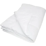 odeja 115x85 white