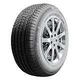 Gume za SUV
