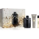 Azzaro The Most Wanted Intense parfemska voda za muškarce Cijene