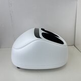 Venisymlis Popolnoma Avtomatsko Gnetenje, Toplotna Stiskalnica, Masažni Aparat Za Stopala, Stroj Za Pedikuro, Bel Daljinski Upravljalnik, (22060150) | Shoptok.si