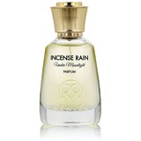 Parfem za oba spola Renier Perfumes Incense Rain 50 ml | shoptok.hr