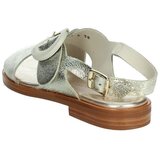 Frau Sandali & Odprti čevlji 85X6 | Shoptok.si