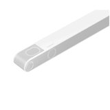 Samsung soundbar HW-S801B/EN HW-S801B/EN | Shoptok.si