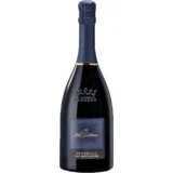 Le Contesse brut Nature