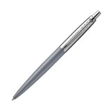Parker Kemijska olovka Jotter XL, srebrno siva Cijene