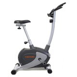 Capriolo SOBNI BICIKL 291078 | ePonuda.com