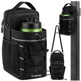 Trizand magnetska sportska torba | shoptok.hr