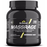 SCI-MUSCLE MassRage, 500 g, (20500577) Cene