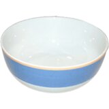 Ariane porcelain Ariane Terra Blue zdjela, Ø16cm 90cl 8/1 set | shoptok.hr