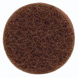  BRUSNO VLAKNO, srednje grubo, 5 kom. | ePonuda.com
