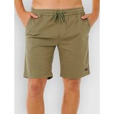 Rip Curl Classic Surf Volley Boardshorts fatigue Cene