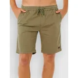 Classic Surf Volley Boardshorts fatigue
