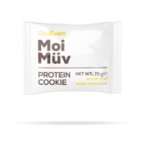 GymBeam Protein Cookie - GymBeam Cijene