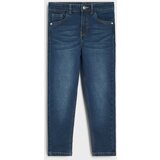 Sinsay Slim fit traperice | shoptok.hr