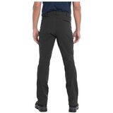 Schöffel Hlače Folkstone Črna | Shoptok.si