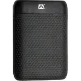 punjač za mobilne uređaje Powerbank JT-SPB011, 5400 mAh crna