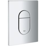 Grohe aktivirna tipka Arena Cosmopolitan (38844000) Cene