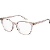Pierre Cardin P.C.8520 FIB - ONE SIZE (53) | shoptok.hr