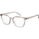 Pierre Cardin P.C.8520 FIB - ONE SIZE (53)