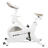 Lotto_Fitness Sobni bicikl EGO 800 Spin bike Spining bicikl Cene