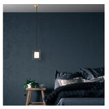Opviq visilica swank 702 6 | ePonuda.com