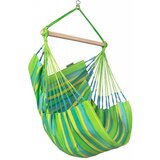 Lasiesta viseči stol Domingo Lime Basic DOC14-48 Cene