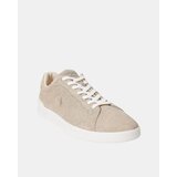 Polo Ralph Lauren 809973732 HRT CRT II Bež | shoptok.hr