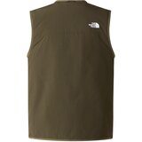 The North Face Ilti Liner prsluk | Eponuda.com