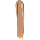 Chantecaille Le Camouflage Stylo korektor za posvjetljivanje lica u olovci 5 1.8 ml | shoptok.hr