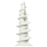 COBRA Tiple za gips (Promjer: 4 mm, Opteretivost: Maks. 28 kg, 10 Kom., Samourezni navoj, Najlon) Cijene