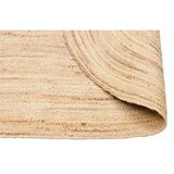 Conceptum Hypnose tepih staza (80x300) ech 01 e natural | ePonuda.com