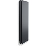 Radialight vertikalni konvektorski panelni radijator 1000 W Cene