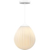 UMAGE Belo senčilo ø 27 cm Around the World Medium – | Shoptok.si