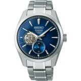 Seiko PRESAGE SPB417J1 | Shoptok.si