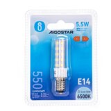 Aigostar led sijalica E14/5,5W/230V 6500K | Eponuda.com