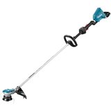 Makita aku trimer za travu DUR366LZ – Solo Cijene