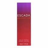 Escada magnetism 50ml edp | Shoptok.si