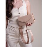 Vuch Emina Beige | ePonuda.com