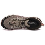 CMP 39Q4794J10PU sarena | shoptok.hr