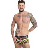 Anais Men BANANA BOXER | shoptok.hr
