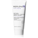 Replenix Anti-Aging losjon za telo proti staranju 200 ml Cene