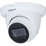 Dahua Technology Lite HAC-HDW1231TLMQ-A-0280B security camera Dome IP security camera Outdoor 1920 x 1080 pixels Ceiling /Wall /Pole | shoptok.hr