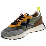 Munich 93221 Zelena | shoptok.hr