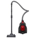  USISIVAČ LG VC5506NHTCR | Eponuda.ba