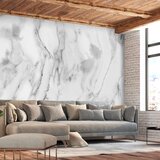  Tapeta - Great Peace 450x315 Cijene