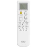  Klima uređaj komplet Fujitsu 2.5 k Standard Eco Inverter - ASEG09KPCE/AOEG09KPC | Shoptok.si