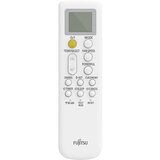  Klima uređaj komplet Fujitsu 2.5 k Standard Eco Inverter - ASEG09KPCE/AOEG09KPC | shoptok.hr