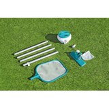 CLEANING kit 5in1 BESTWAY | Shoptok.si